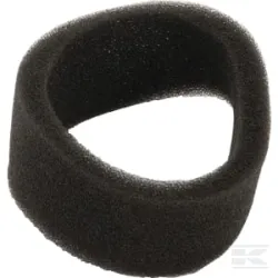 Filtre à air