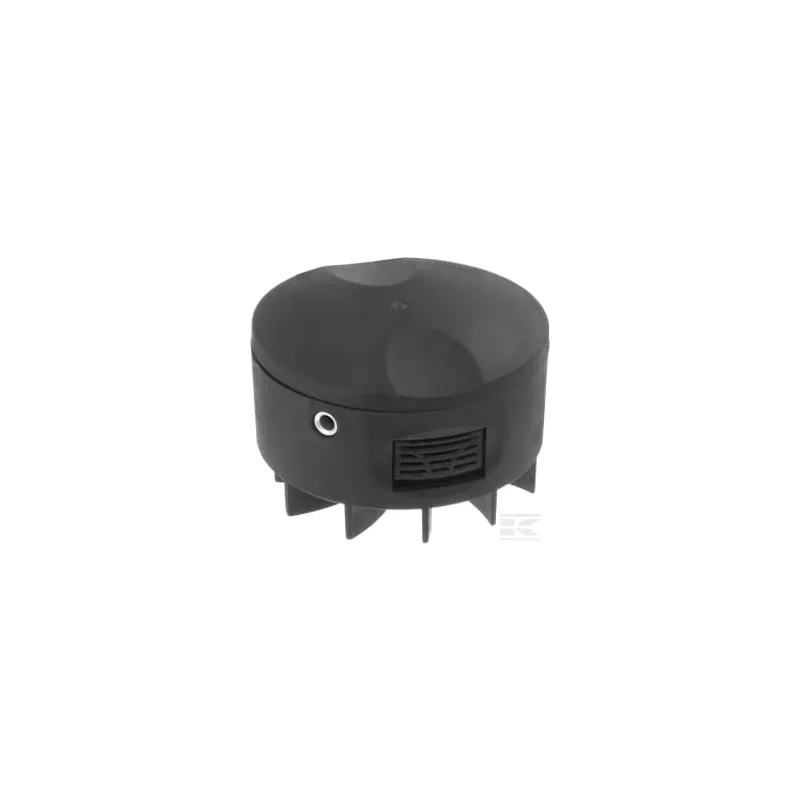 Tête fil nylon Stiga