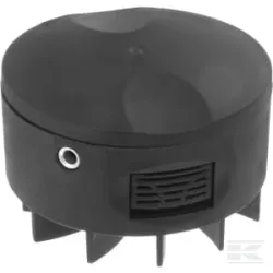 Tête fil nylon Stiga