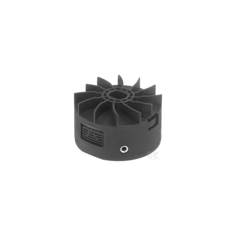Tête fil nylon Stiga