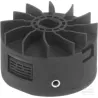 Tête fil nylon Stiga