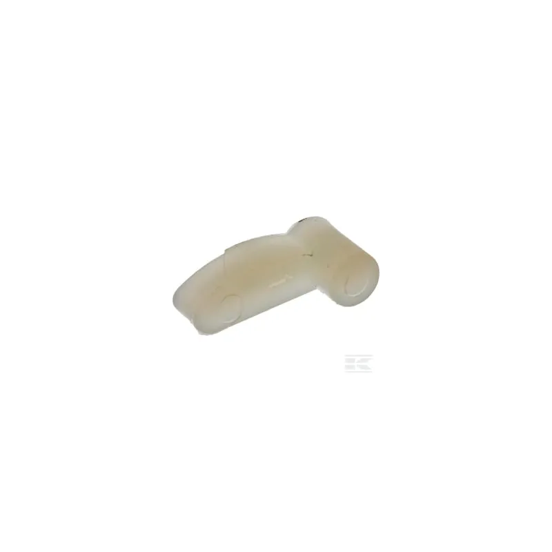 Cliquet de lanceur