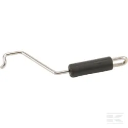 Câble d'accélérateur