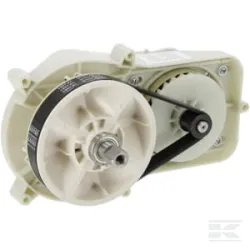 Moteur électrique 1800 W