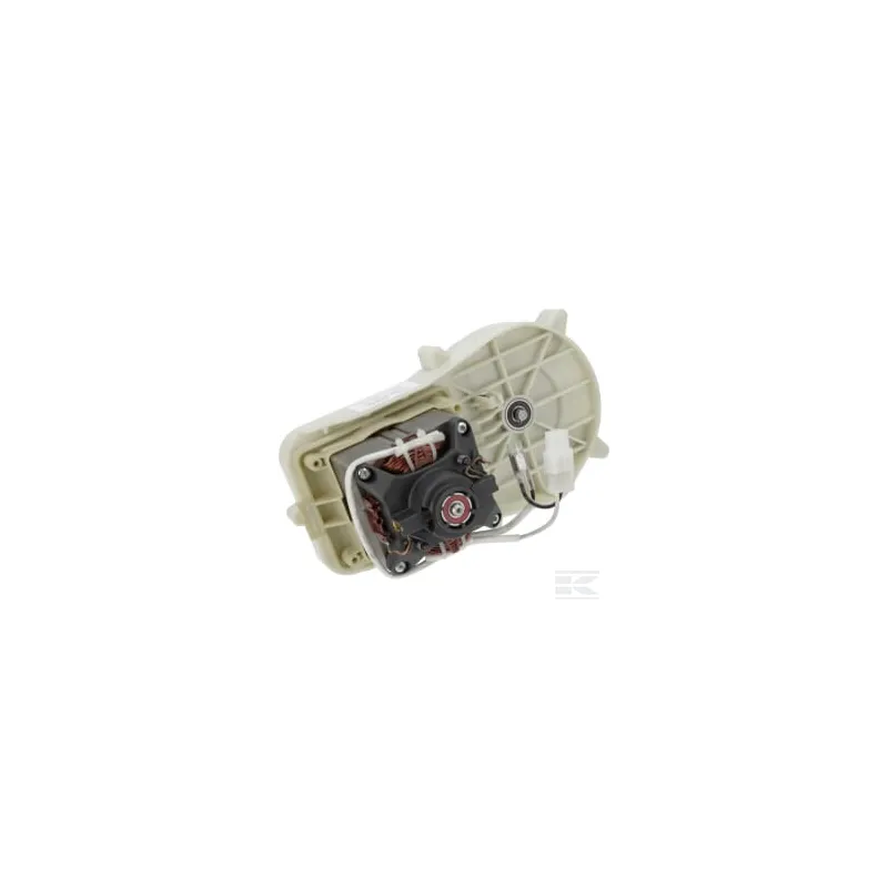Moteur électrique 1800 W