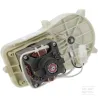 Moteur électrique 1800 W