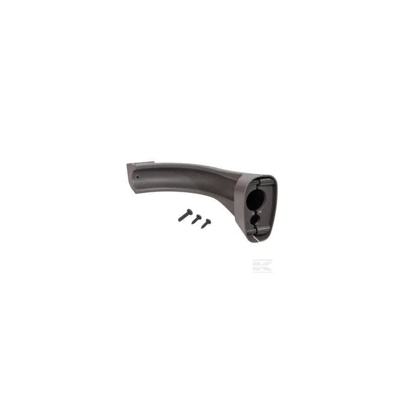 Kit de câbles, SBC 646-656 DX