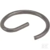 Circlip pour axe de piston