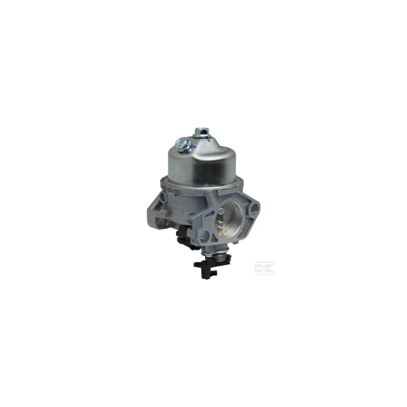 Carburateur