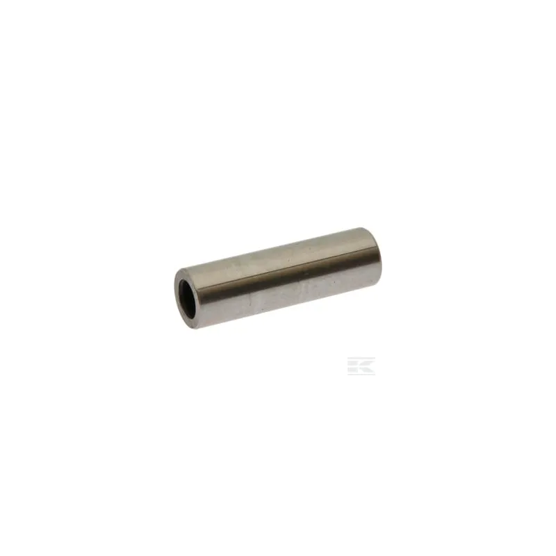 Axe de piston