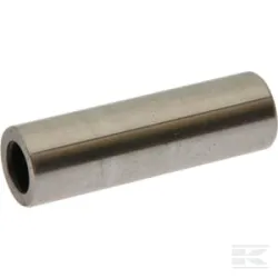 Axe de piston