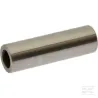 Axe de piston
