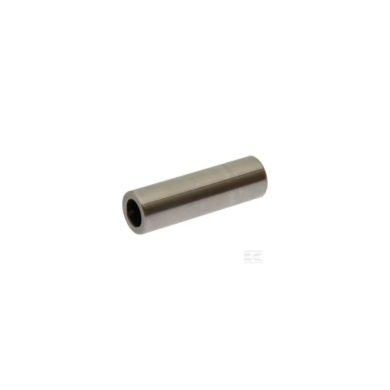 Axe de piston