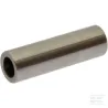 Axe de piston