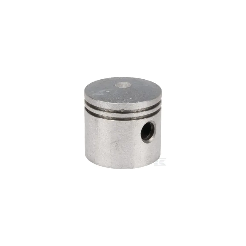 Piston SBK35