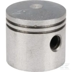Piston SBK35
