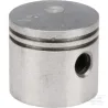 Piston SBK35