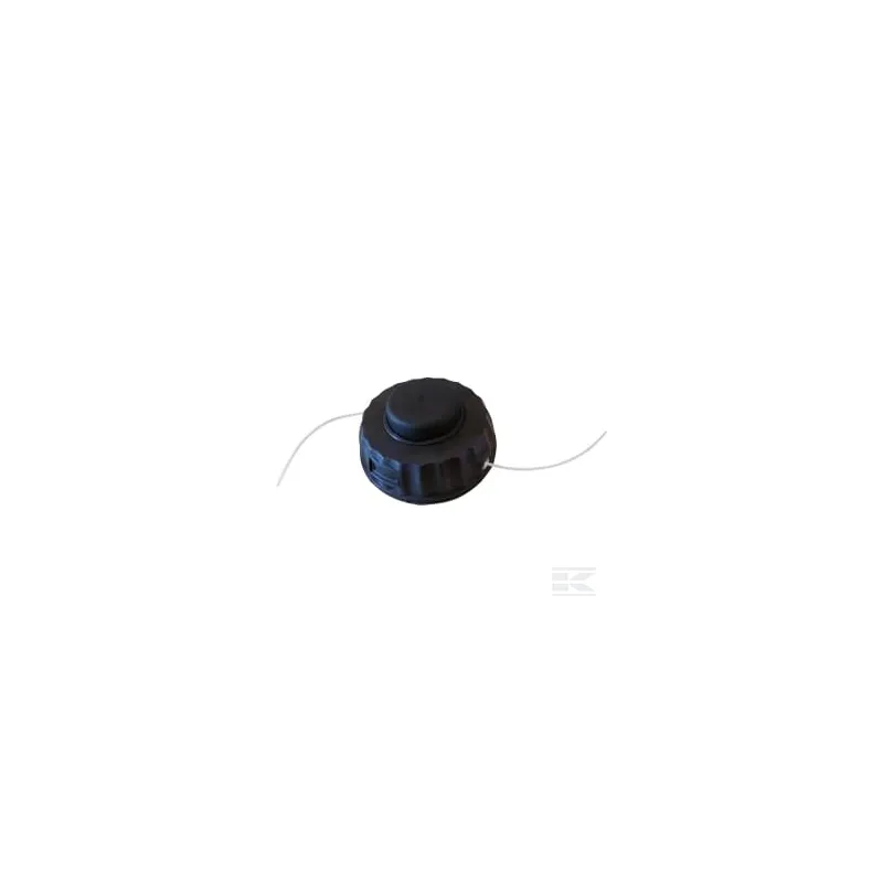Tête fil nylon