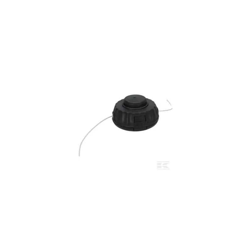 Tête fil nylon