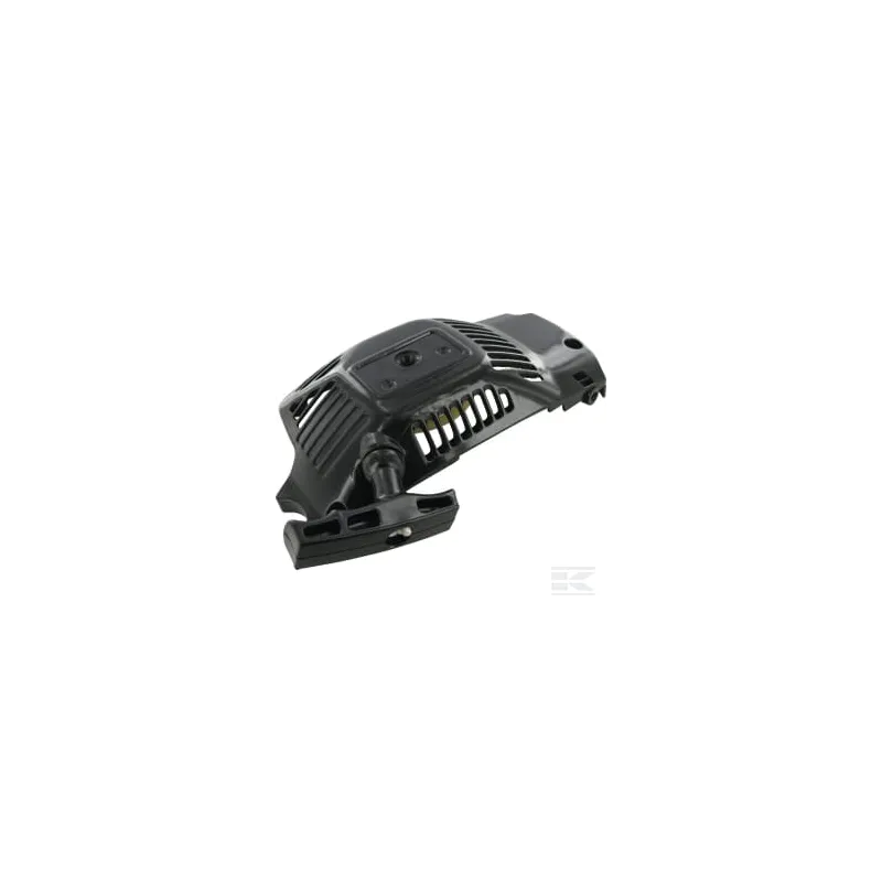 Lanceur complet PS338