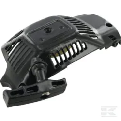 Lanceur complet PS338