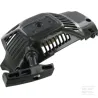 Lanceur complet PS338
