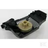 Lanceur complet PS338