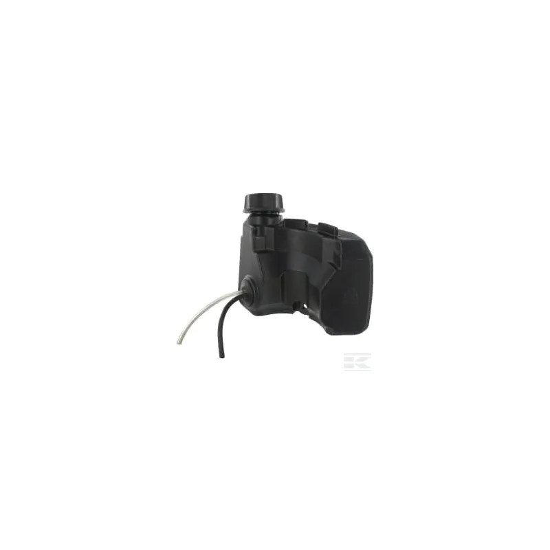 Réservoir de carburant SHP 60