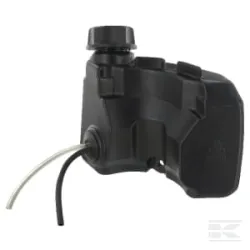 Réservoir de carburant SHP 60