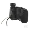 Réservoir de carburant SHP 60