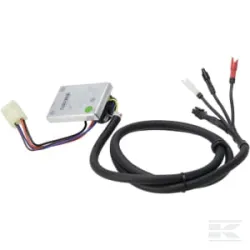Kit carte électronique de transmission V2