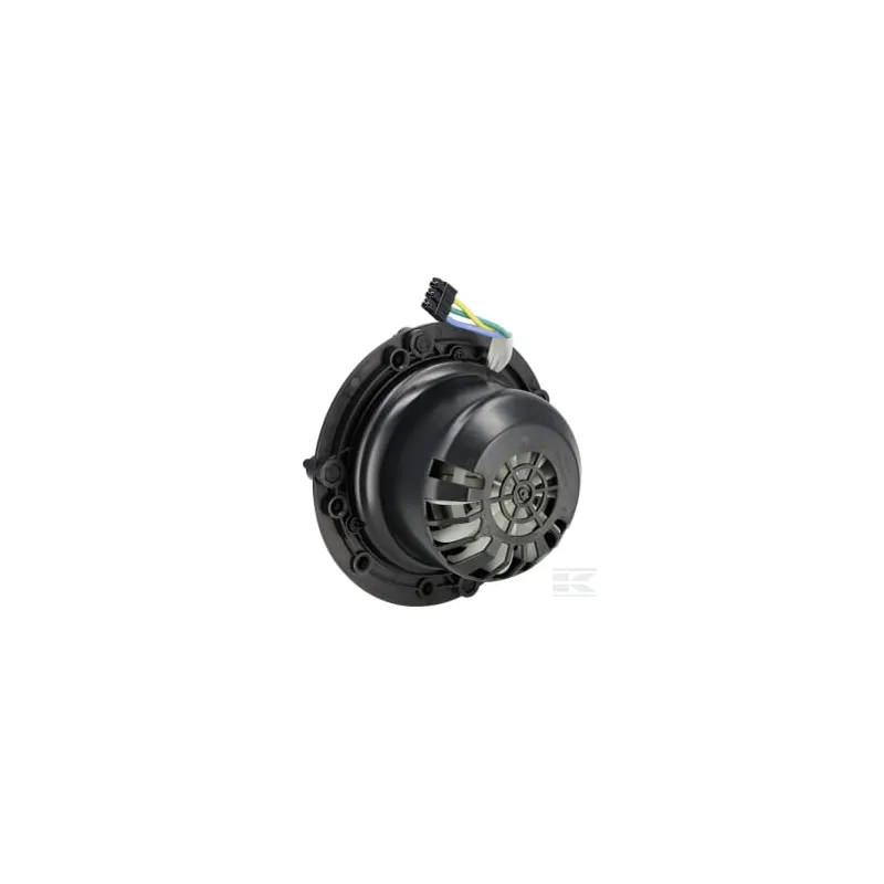 Ensemble moteur [PH 700 TR]