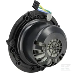 Ensemble moteur [PH 700 TR]