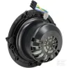 Ensemble moteur [PH 700 TR]