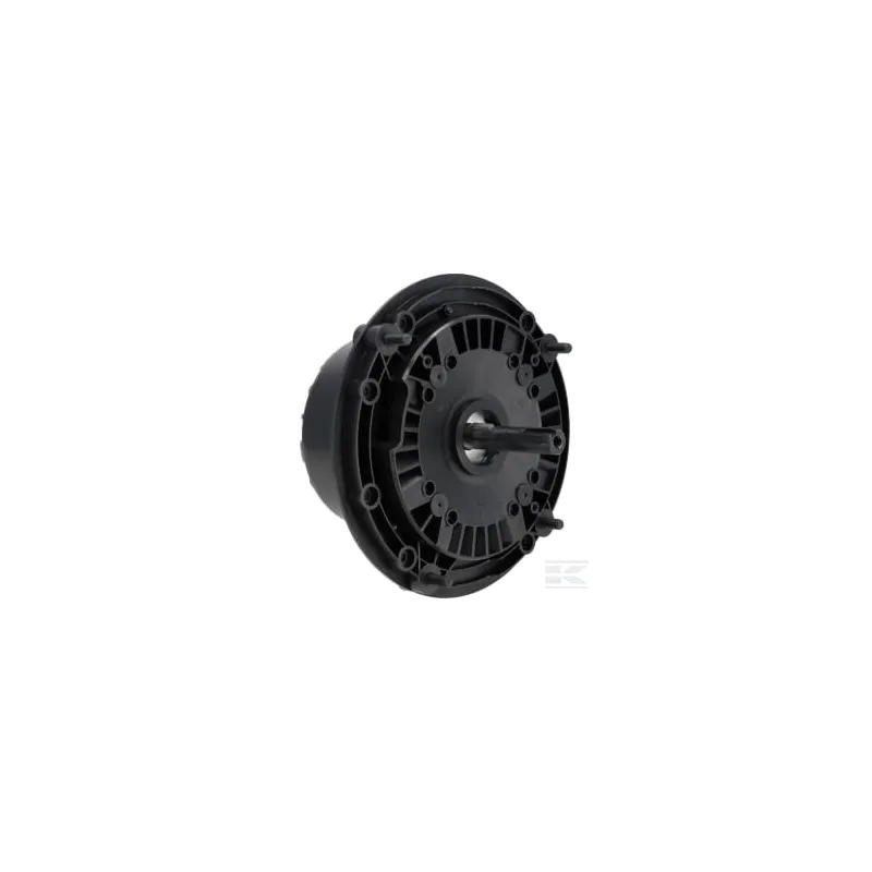 Ensemble moteur [PH 700 TR]