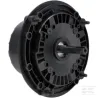 Ensemble moteur [PH 700 TR]