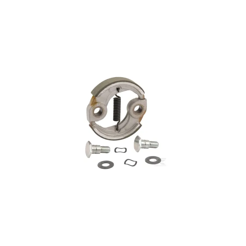 Embrayage centrifuge SBK35