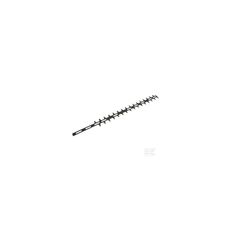 Lames de taille-haie