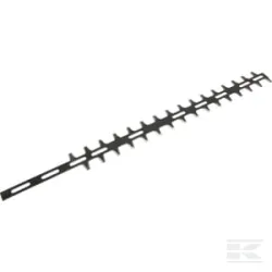 Lames de taille-haie