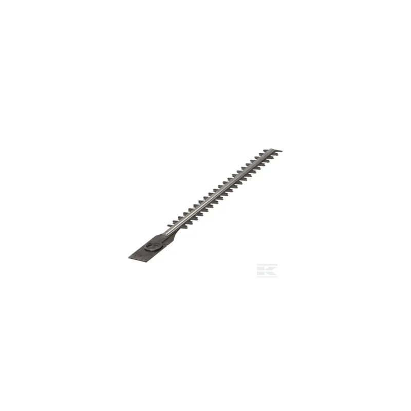 Kit lame taille haie Stiga