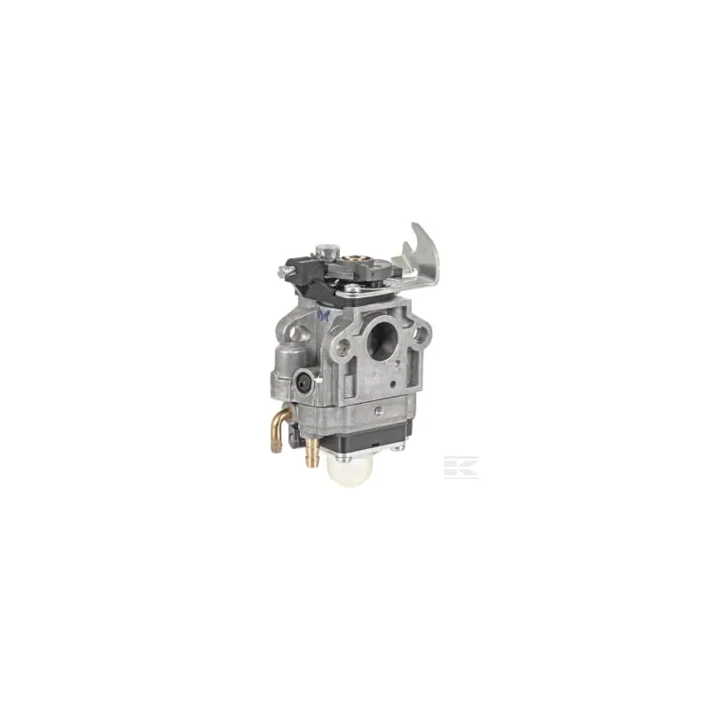 Carburateur