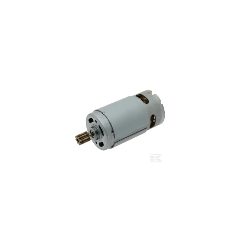Moteur de taille-haies