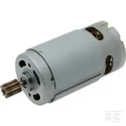 Moteur de taille-haies