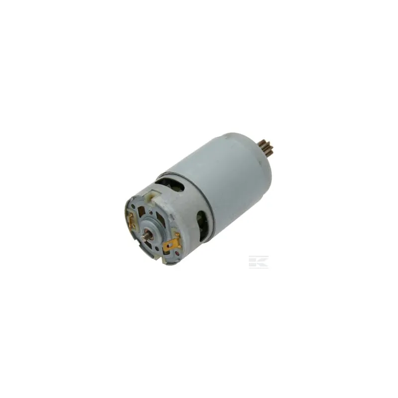 Moteur de taille-haies