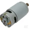 Moteur de taille-haies