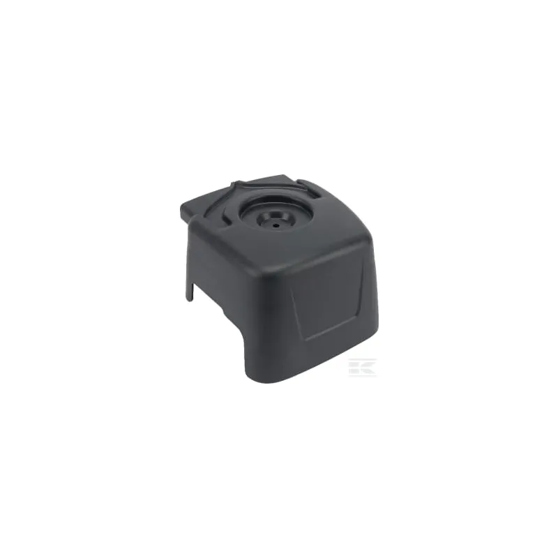 Capot