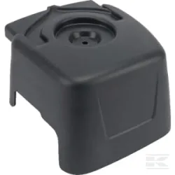 Capot