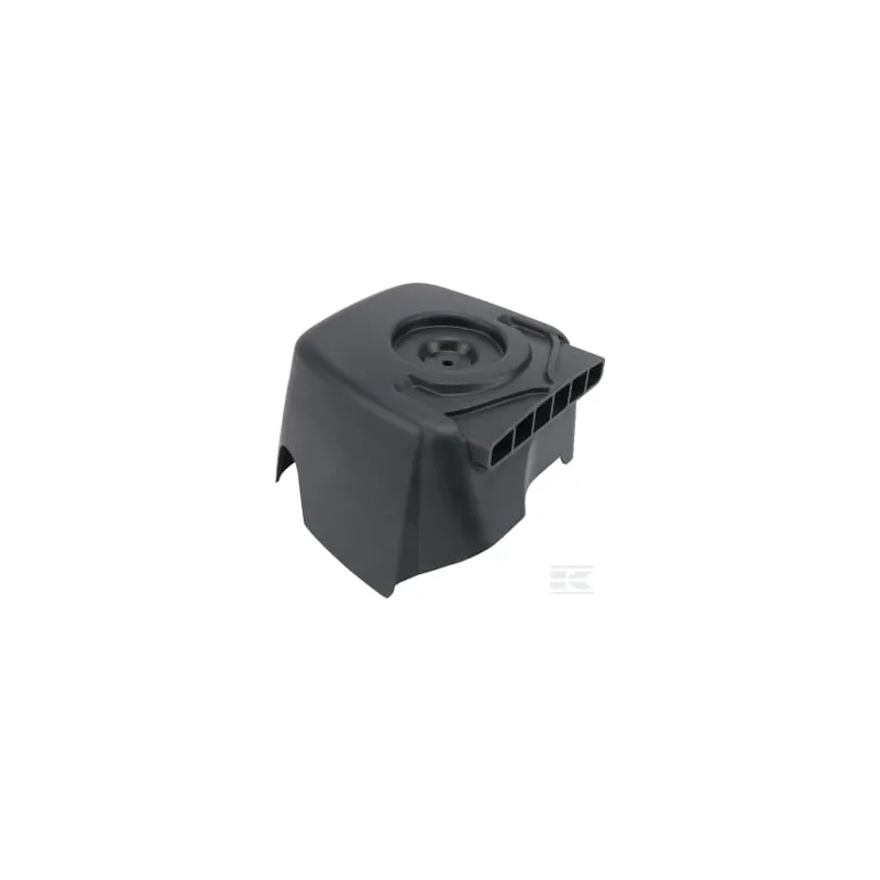 Capot