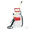 Pulvérisateur, Garden Star 3, 3 L