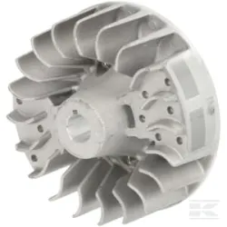 Rotor à aimant